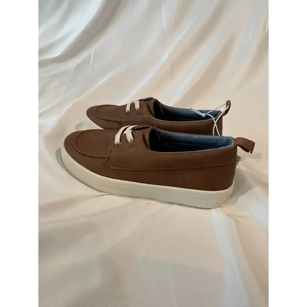 Old Navy brand new